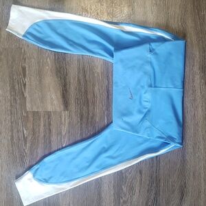 Nike Yoga Pants